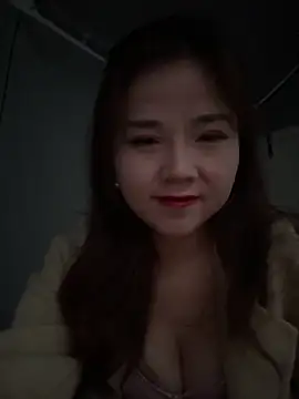 Snapshot of Efangfang chatting on 1, 3, 2025 Efangfang online show from 1, 3, 2025