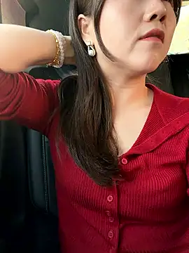 Efangfang online show from 17, 1, 2026