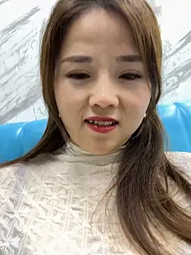 Snapshot of Efangfang chatting on 26, 2, 2025 Efangfang online show from 26, 2, 2025
