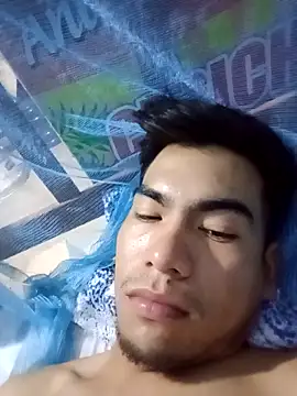 Snapshot of leyel00155 chatting on 2, 12, 2025 leyel00155 online show from 2, 12, 2025