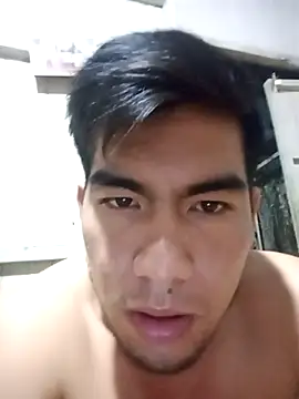 leyel00155 online show from 28, 2, 2026