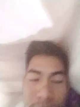 Snapshot of leyel00155 chatting on 26, 10, 2025 leyel00155 online show from 26, 10, 2025