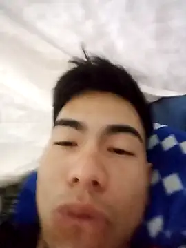 Snapshot of leyel00155 chatting on 10, 11, 2025 leyel00155 online show from 10, 11, 2025