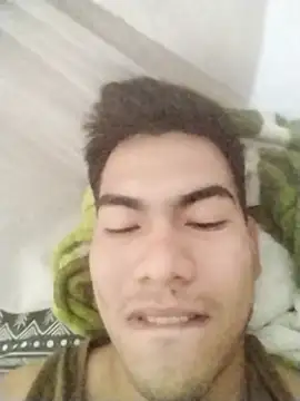 Snapshot of leyel00155 chatting on 23, 10, 2025 leyel00155 online show from 23, 10, 2025