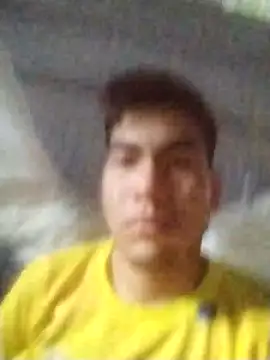 Snapshot of leyel00155 chatting on 4, 11, 2025 leyel00155 online show from 4, 11, 2025