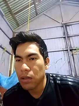 leyel00155 online show from 29, 3, 2026