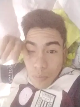 Snapshot of leyel00155 chatting on 28, 10, 2025 leyel00155 online show from 28, 10, 2025