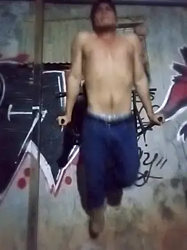 leyel00155 online show from 6, 3, 2026