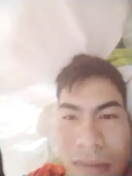 Snapshot of leyel00155 chatting on 9, 11, 2025 leyel00155 online show from 9, 11, 2025