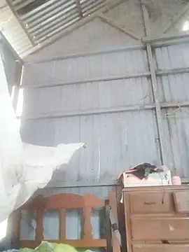 Snapshot of leyel00155 chatting on 6, 11, 2025 leyel00155 online show from 6, 11, 2025