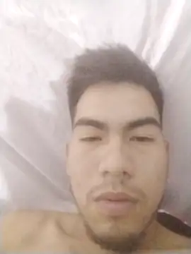 Snapshot of leyel00155 chatting on 17, 10, 2025 leyel00155 online show from 17, 10, 2025