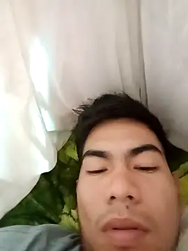 Snapshot of leyel00155 chatting on 18, 11, 2025 leyel00155 online show from 18, 11, 2025