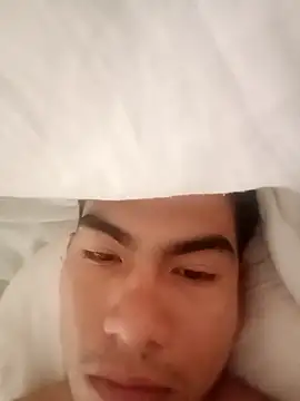 leyel00155 online show from 21, 12, 2025