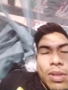 Snapshot of leyel00155 chatting on 16, 10, 2025 leyel00155 online show from 16, 10, 2025