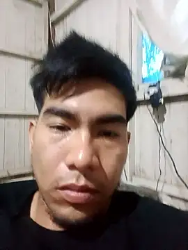 leyel00155 online show from 15, 1, 2026