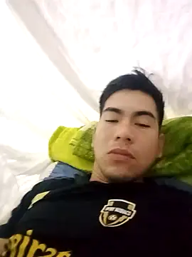 Snapshot of leyel00155 chatting on 19, 11, 2025 leyel00155 online show from 19, 11, 2025