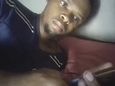Cummingking025 online show from 3, 10, 2025