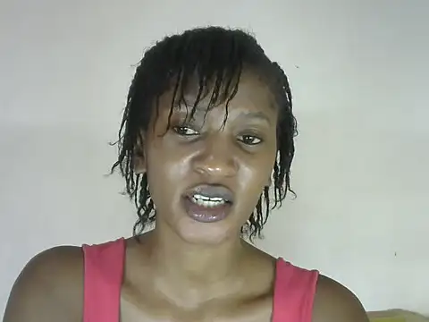 Pretty-emmie online show from 21, 9, 2025