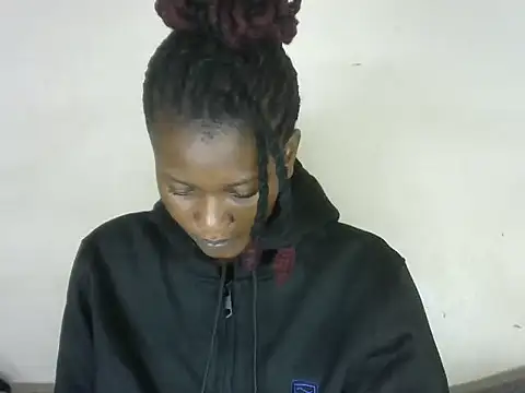Pretty-emmie online show from 16, 2, 2025
