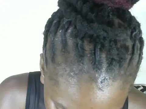 Pretty-emmie online show from 6, 3, 2025
