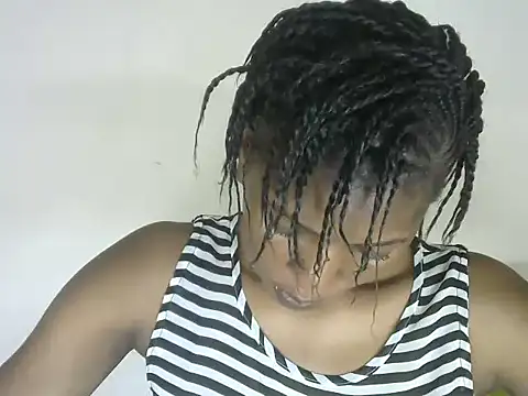 Pretty-emmie online show from 19, 9, 2025
