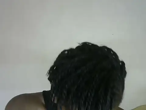 Pretty-emmie online show from 20, 9, 2025