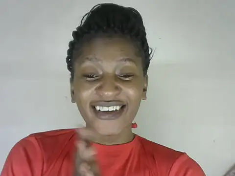 Pretty-emmie online show from 29, 9, 2025