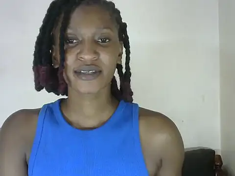 Pretty-emmie online show from 28, 2, 2025
