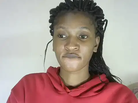 Pretty-emmie online show from 23, 9, 2025