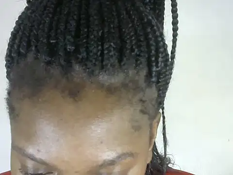 Pretty-emmie online show from 30, 9, 2025