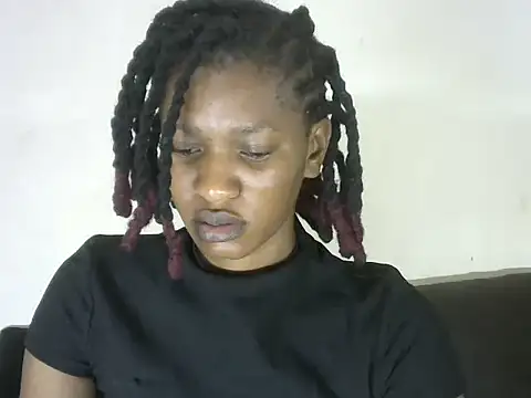 Pretty-emmie online show from 5, 3, 2025