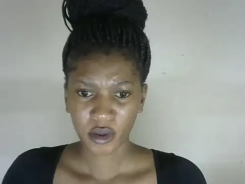 Pretty-emmie online show from 6, 10, 2025