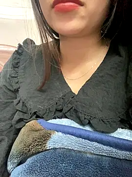 Hoasosweet online show from 2, 11, 2025