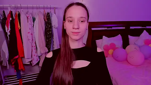 StaceySunny online show from 5, 2, 2026