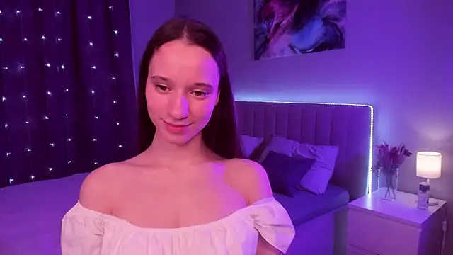 StaceySunny online show from 20, 1, 2025