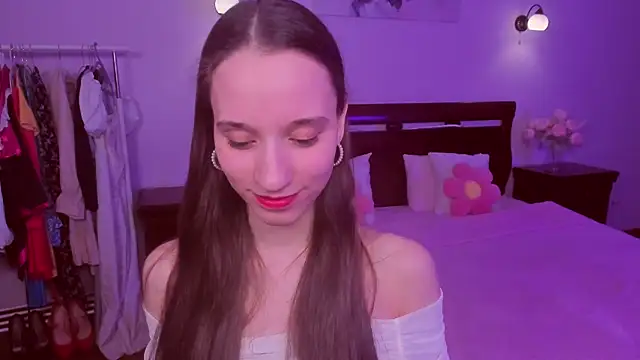 StaceySunny online show from 18, 2, 2026