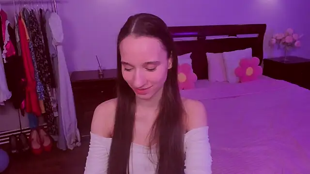 StaceySunny online show from 17, 2, 2026