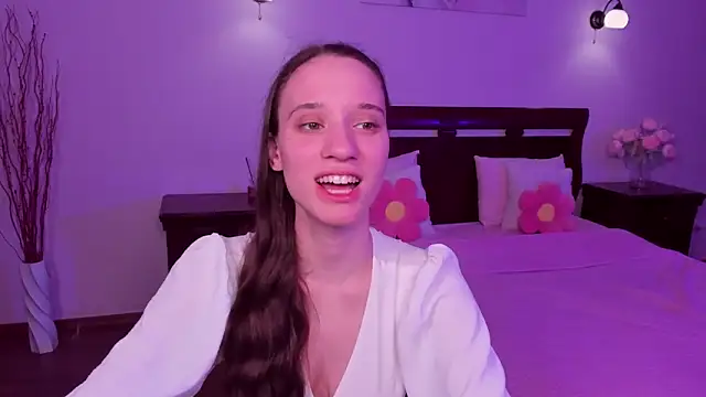 StaceySunny online show from 29, 3, 2026