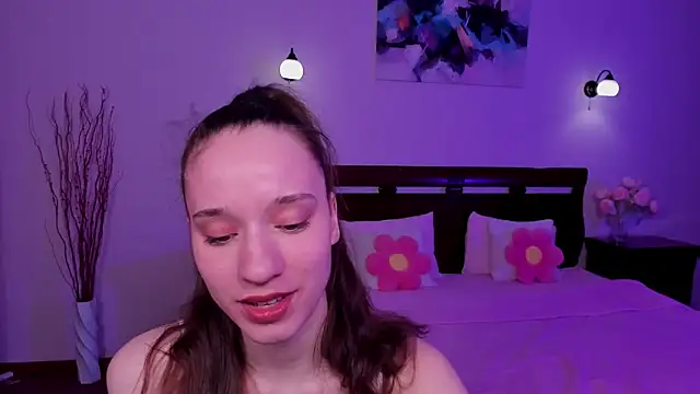 StaceySunny online show from 10, 3, 2026