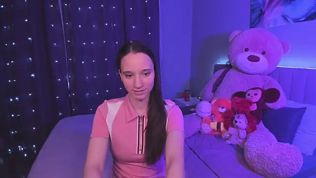 StaceySunny online show from 13, 2, 2025