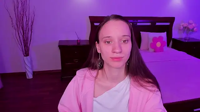 StaceySunny online show from 15, 4, 2026