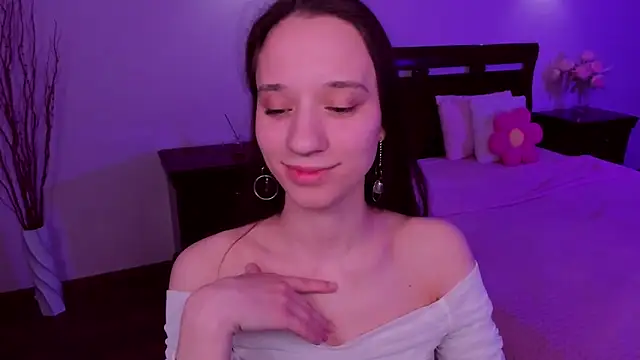 StaceySunny online show from 19, 4, 2026