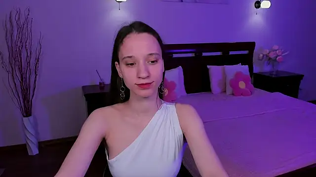 Snapshot of StaceySunny chatting on 30, 4, 2026 StaceySunny online show from 30, 4, 2026