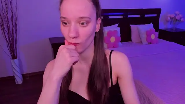 StaceySunny online show from 31, 3, 2026