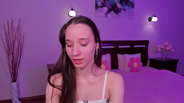 StaceySunny online show from 26, 2, 2026