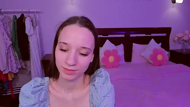 StaceySunny online show from 11, 2, 2026