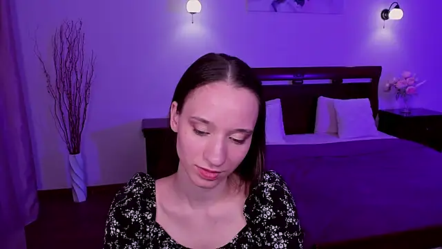 Snapshot of StaceySunny chatting on 26, 5, 2026 StaceySunny online show from 26, 5, 2026