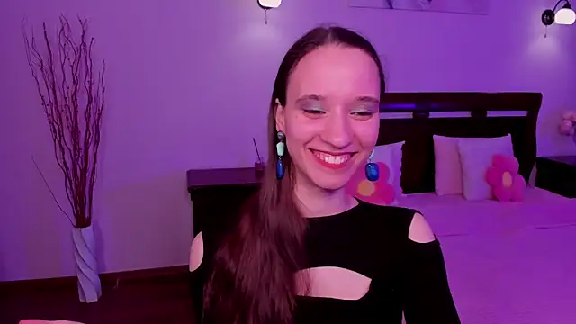 StaceySunny online show from 28, 3, 2026