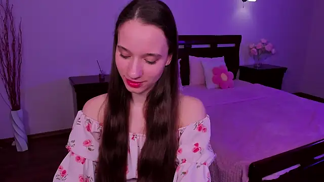 StaceySunny online show from 25, 3, 2026