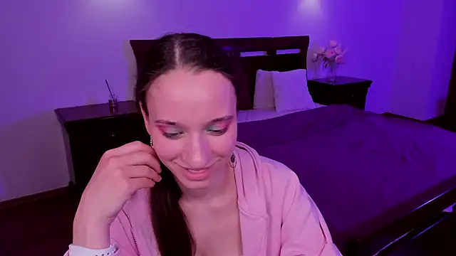 Snapshot of StaceySunny chatting on 30, 5, 2026 StaceySunny online show from 30, 5, 2026